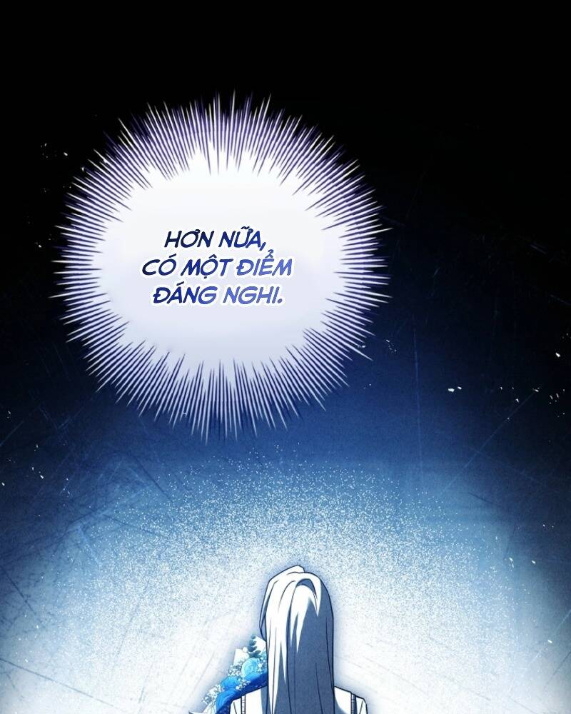 Dịch Vụ Xử Lý Tra Nam Biết Hối Chính Thức Khai Trương - Chapter 13 - Page 40