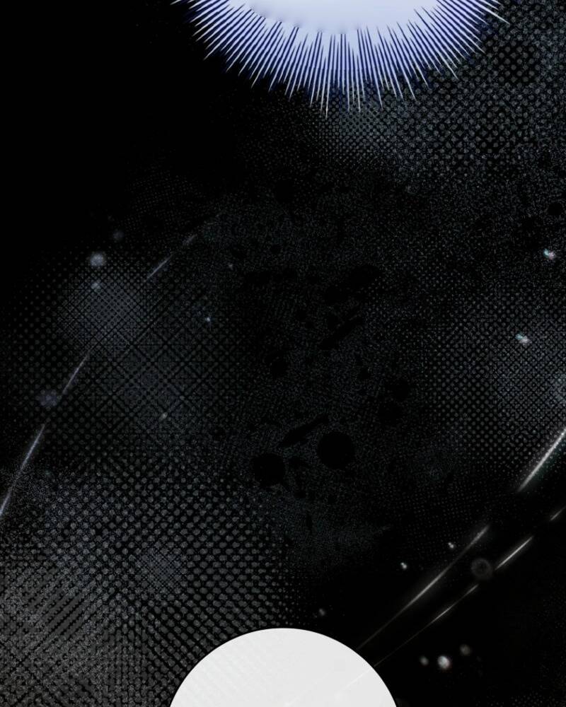 Dịch Vụ Xử Lý Tra Nam Biết Hối Chính Thức Khai Trương - Chapter 13 - Page 42