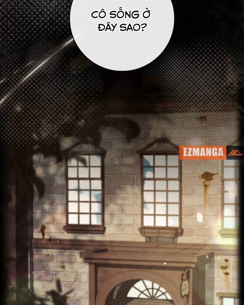 Dịch Vụ Xử Lý Tra Nam Biết Hối Chính Thức Khai Trương - Chapter 13 - Page 43