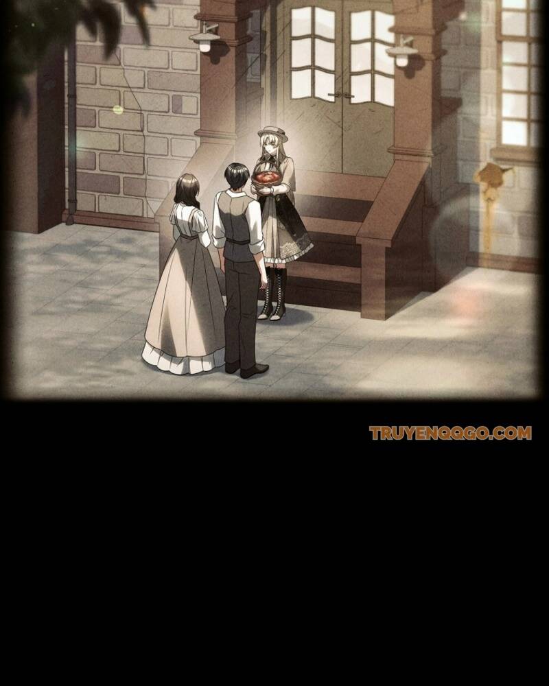 Dịch Vụ Xử Lý Tra Nam Biết Hối Chính Thức Khai Trương - Chapter 13 - Page 44