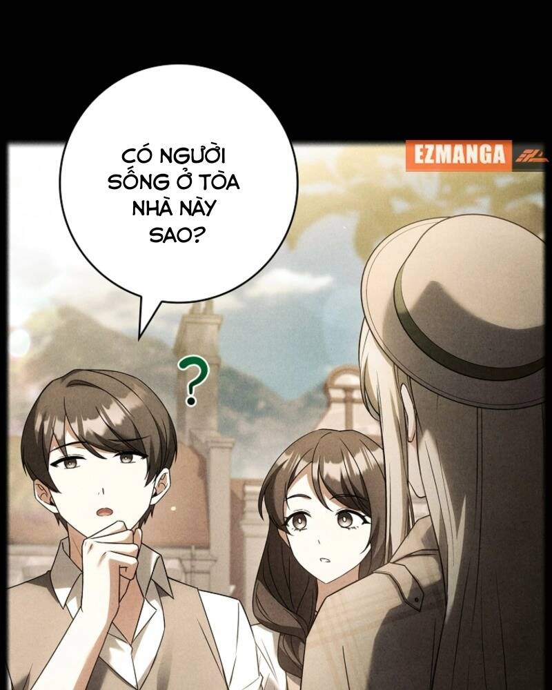 Dịch Vụ Xử Lý Tra Nam Biết Hối Chính Thức Khai Trương - Chapter 13 - Page 45