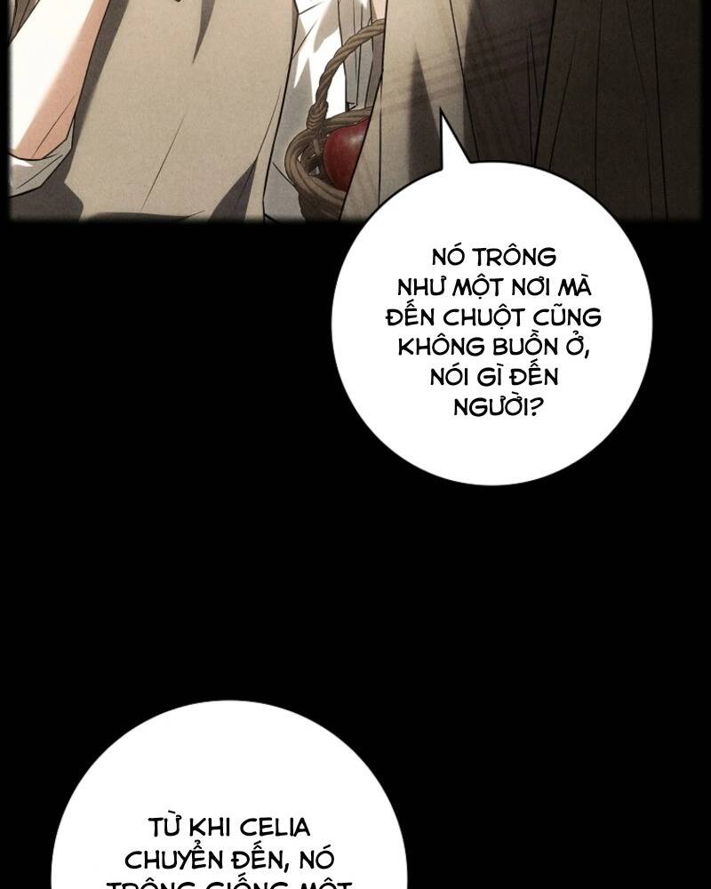 Dịch Vụ Xử Lý Tra Nam Biết Hối Chính Thức Khai Trương - Chapter 13 - Page 46