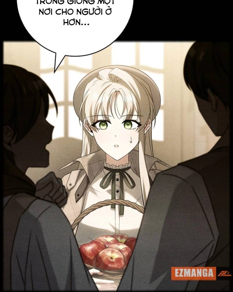 Dịch Vụ Xử Lý Tra Nam Biết Hối Chính Thức Khai Trương - Chapter 13 - Page 47