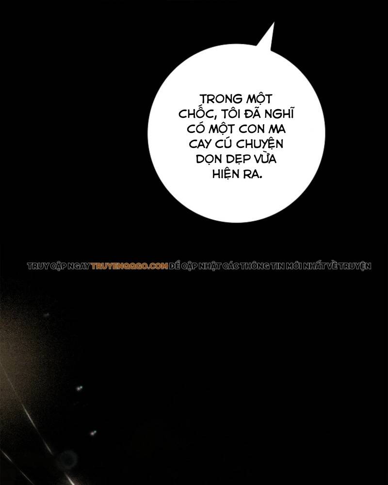 Dịch Vụ Xử Lý Tra Nam Biết Hối Chính Thức Khai Trương - Chapter 13 - Page 48