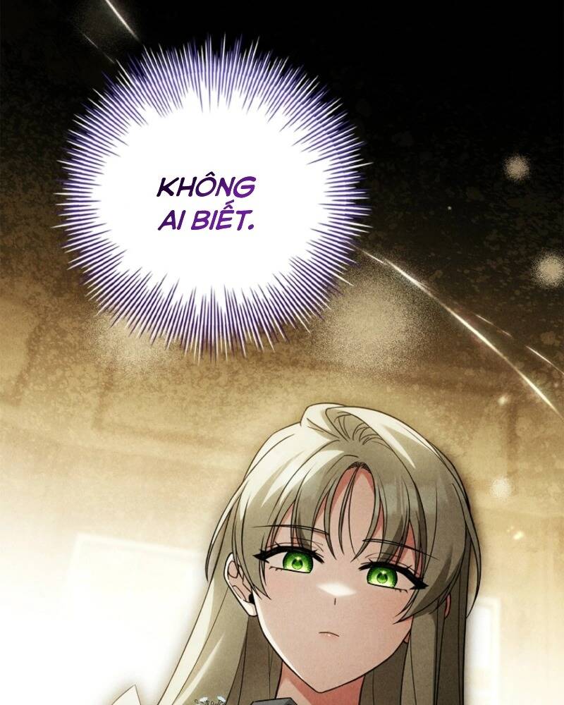 Dịch Vụ Xử Lý Tra Nam Biết Hối Chính Thức Khai Trương - Chapter 13 - Page 49