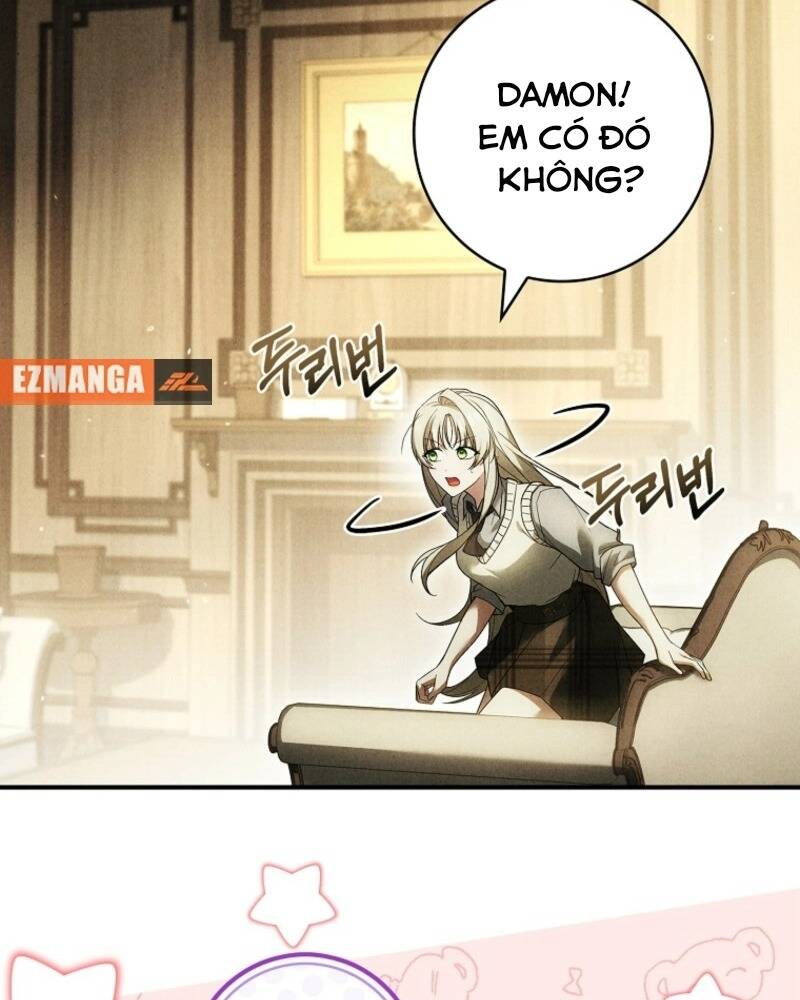 Dịch Vụ Xử Lý Tra Nam Biết Hối Chính Thức Khai Trương - Chapter 13 - Page 5