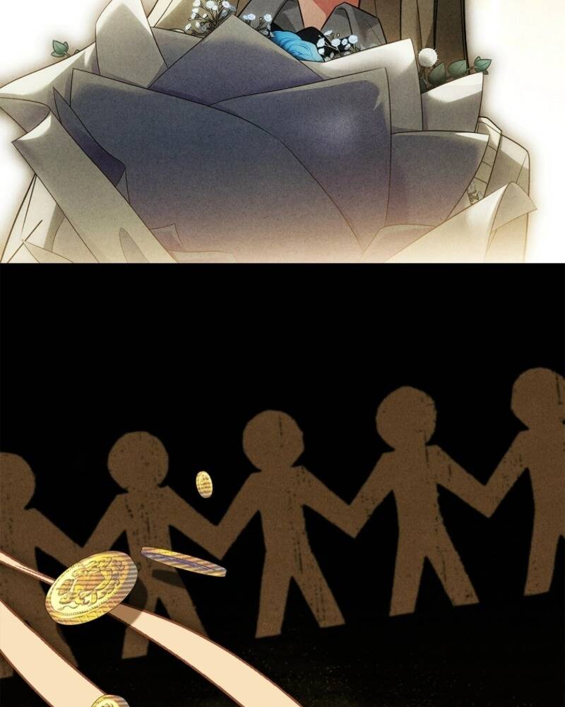 Dịch Vụ Xử Lý Tra Nam Biết Hối Chính Thức Khai Trương - Chapter 13 - Page 50