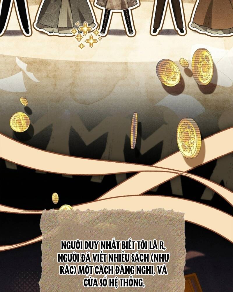 Dịch Vụ Xử Lý Tra Nam Biết Hối Chính Thức Khai Trương - Chapter 13 - Page 52