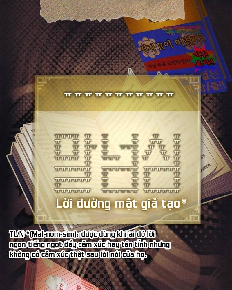 Dịch Vụ Xử Lý Tra Nam Biết Hối Chính Thức Khai Trương - Chapter 13 - Page 53