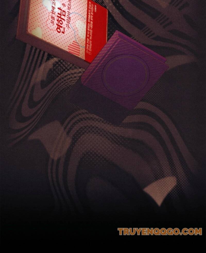 Dịch Vụ Xử Lý Tra Nam Biết Hối Chính Thức Khai Trương - Chapter 13 - Page 54