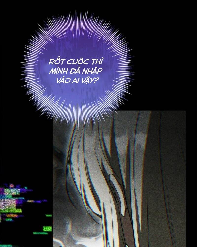 Dịch Vụ Xử Lý Tra Nam Biết Hối Chính Thức Khai Trương - Chapter 13 - Page 55