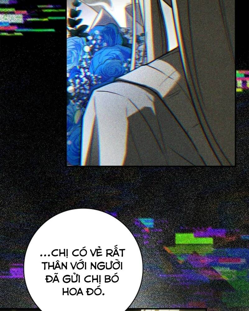 Dịch Vụ Xử Lý Tra Nam Biết Hối Chính Thức Khai Trương - Chapter 13 - Page 56