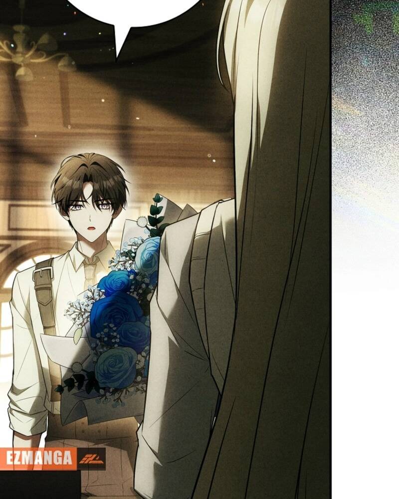 Dịch Vụ Xử Lý Tra Nam Biết Hối Chính Thức Khai Trương - Chapter 13 - Page 57