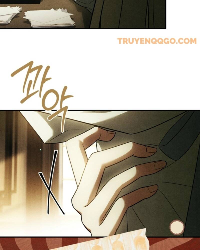 Dịch Vụ Xử Lý Tra Nam Biết Hối Chính Thức Khai Trương - Chapter 13 - Page 58