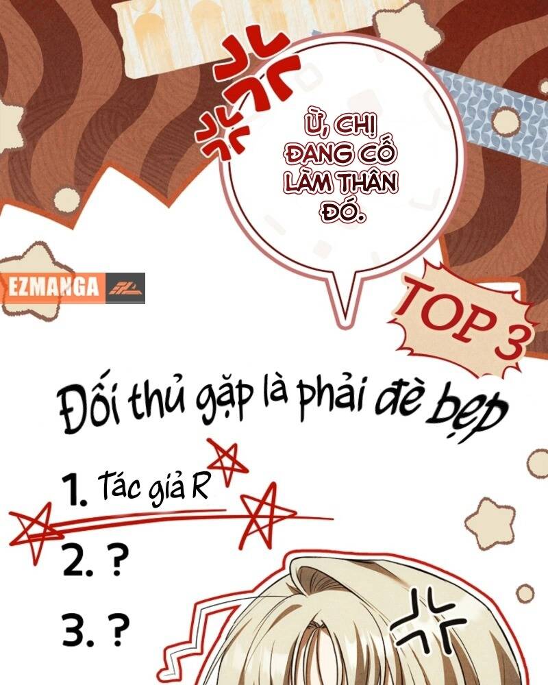 Dịch Vụ Xử Lý Tra Nam Biết Hối Chính Thức Khai Trương - Chapter 13 - Page 59