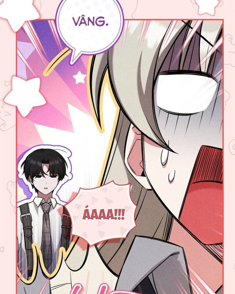 Dịch Vụ Xử Lý Tra Nam Biết Hối Chính Thức Khai Trương - Chapter 13 - Page 6