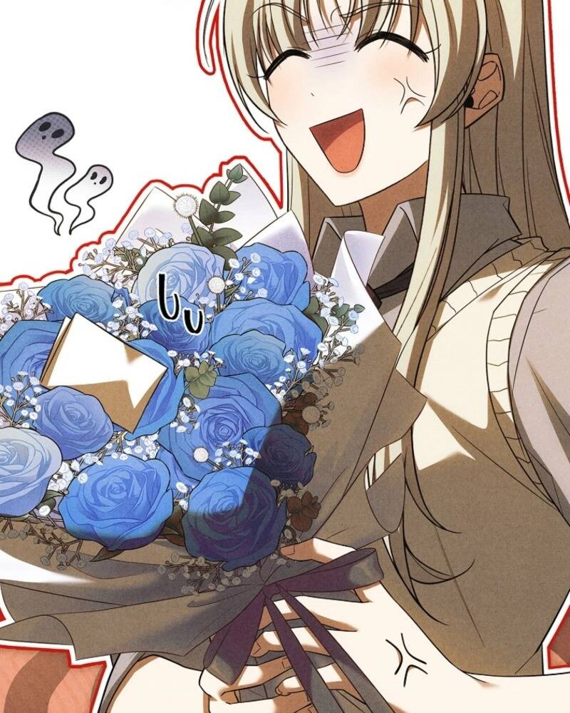 Dịch Vụ Xử Lý Tra Nam Biết Hối Chính Thức Khai Trương - Chapter 13 - Page 60