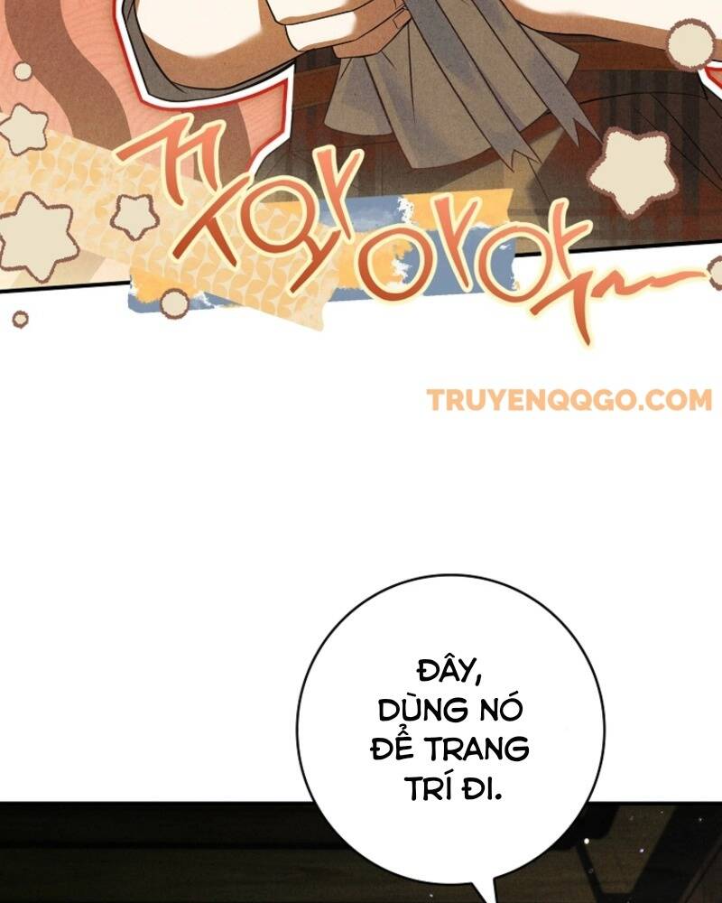 Dịch Vụ Xử Lý Tra Nam Biết Hối Chính Thức Khai Trương - Chapter 13 - Page 61