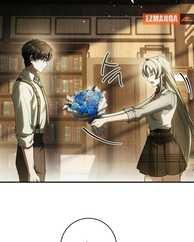 Dịch Vụ Xử Lý Tra Nam Biết Hối Chính Thức Khai Trương - Chapter 13 - Page 62