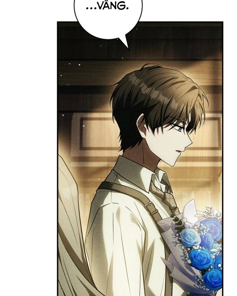 Dịch Vụ Xử Lý Tra Nam Biết Hối Chính Thức Khai Trương - Chapter 13 - Page 63