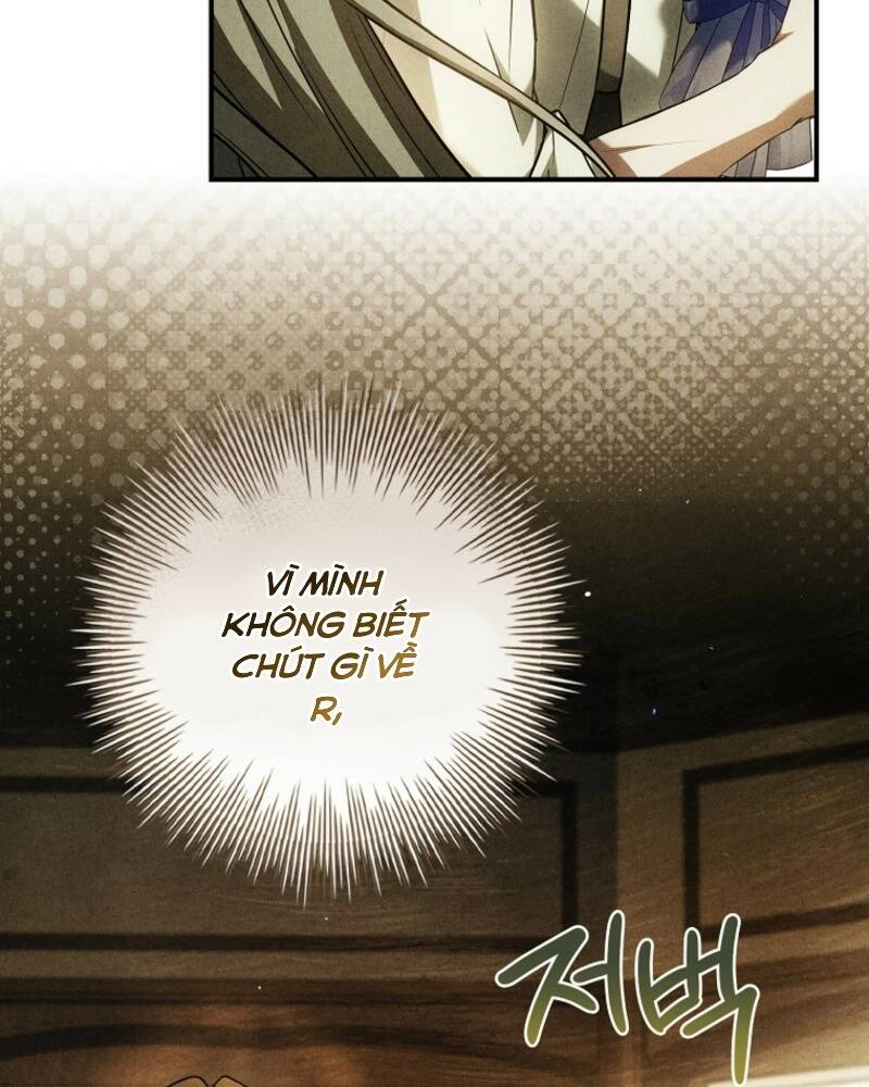 Dịch Vụ Xử Lý Tra Nam Biết Hối Chính Thức Khai Trương - Chapter 13 - Page 64