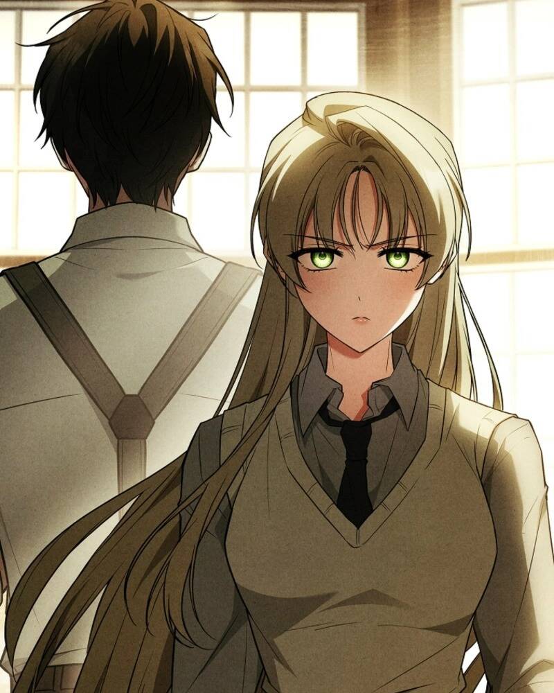 Dịch Vụ Xử Lý Tra Nam Biết Hối Chính Thức Khai Trương - Chapter 13 - Page 65