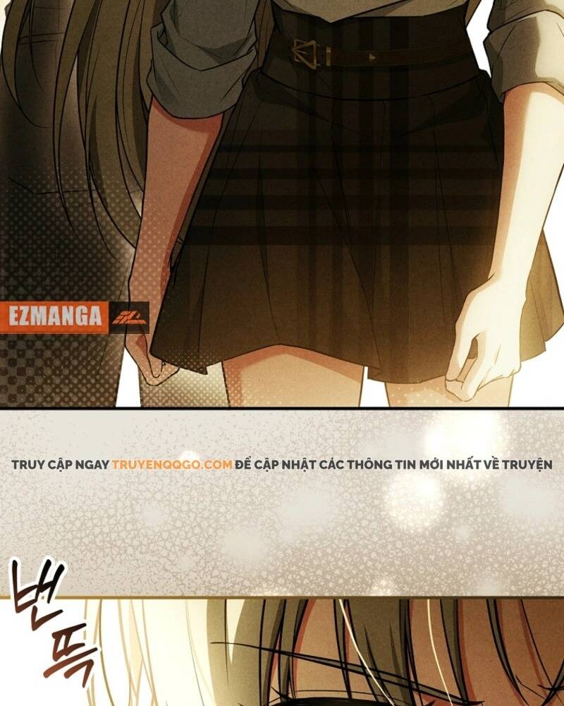 Dịch Vụ Xử Lý Tra Nam Biết Hối Chính Thức Khai Trương - Chapter 13 - Page 66