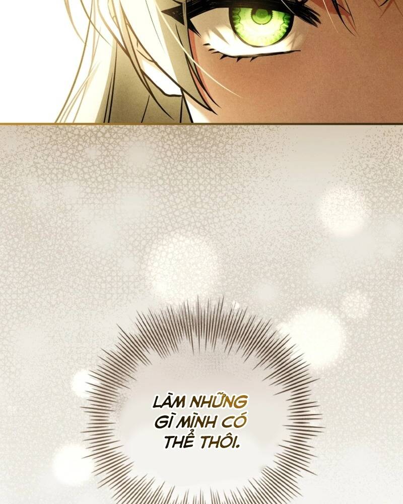 Dịch Vụ Xử Lý Tra Nam Biết Hối Chính Thức Khai Trương - Chapter 13 - Page 67