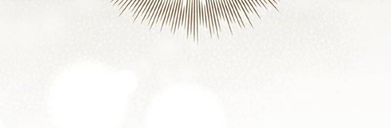 Dịch Vụ Xử Lý Tra Nam Biết Hối Chính Thức Khai Trương - Chapter 13 - Page 68