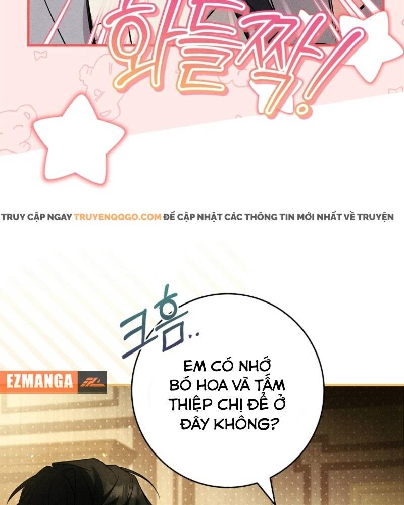 Dịch Vụ Xử Lý Tra Nam Biết Hối Chính Thức Khai Trương - Chapter 13 - Page 7