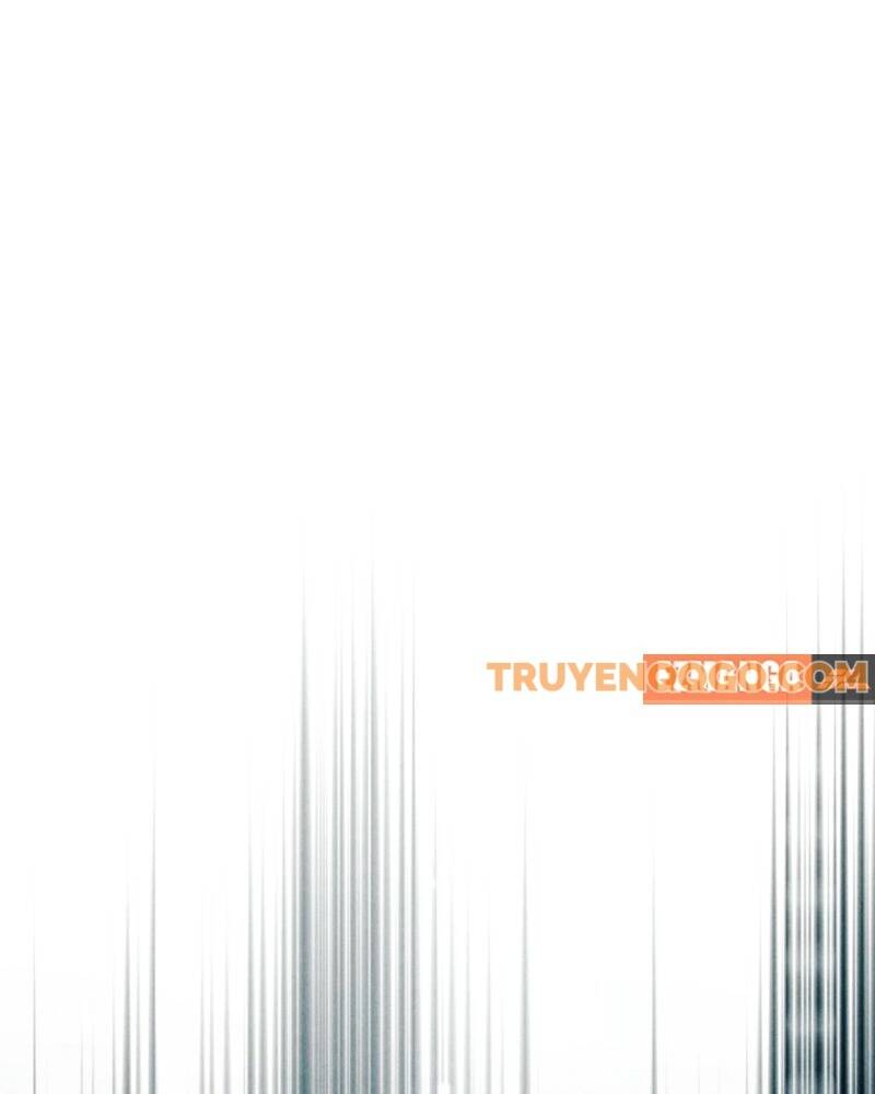 Dịch Vụ Xử Lý Tra Nam Biết Hối Chính Thức Khai Trương - Chapter 13 - Page 71