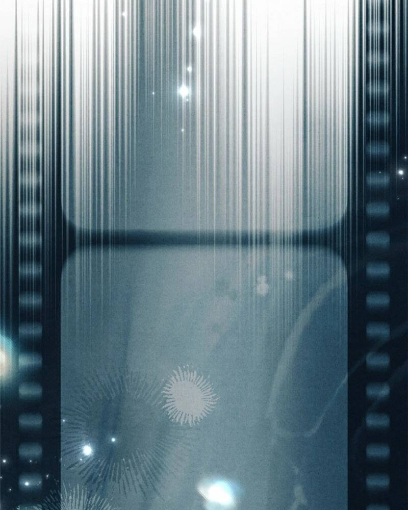 Dịch Vụ Xử Lý Tra Nam Biết Hối Chính Thức Khai Trương - Chapter 13 - Page 72