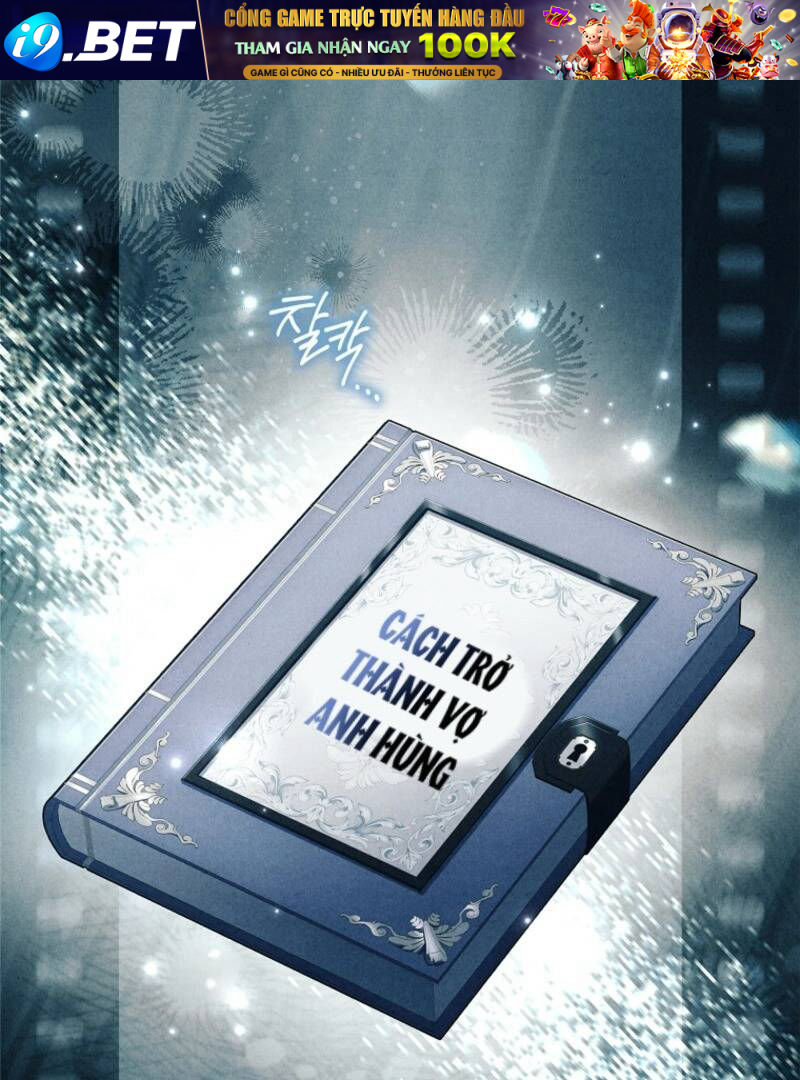 Dịch Vụ Xử Lý Tra Nam Biết Hối Chính Thức Khai Trương - Chapter 13 - Page 73