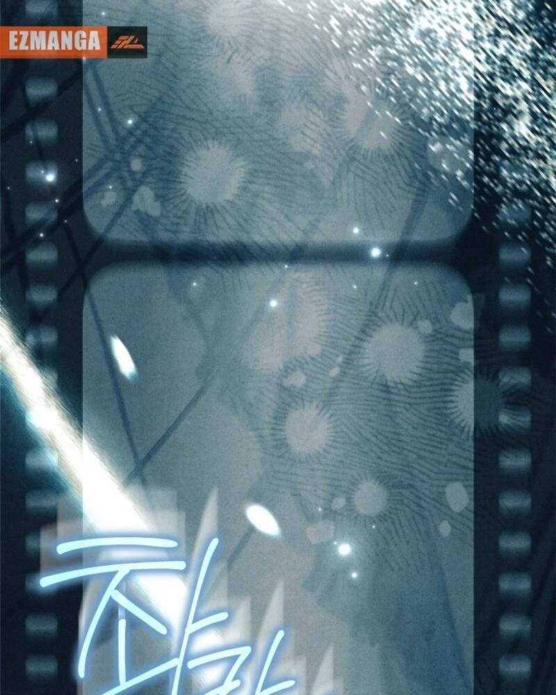 Dịch Vụ Xử Lý Tra Nam Biết Hối Chính Thức Khai Trương - Chapter 13 - Page 74