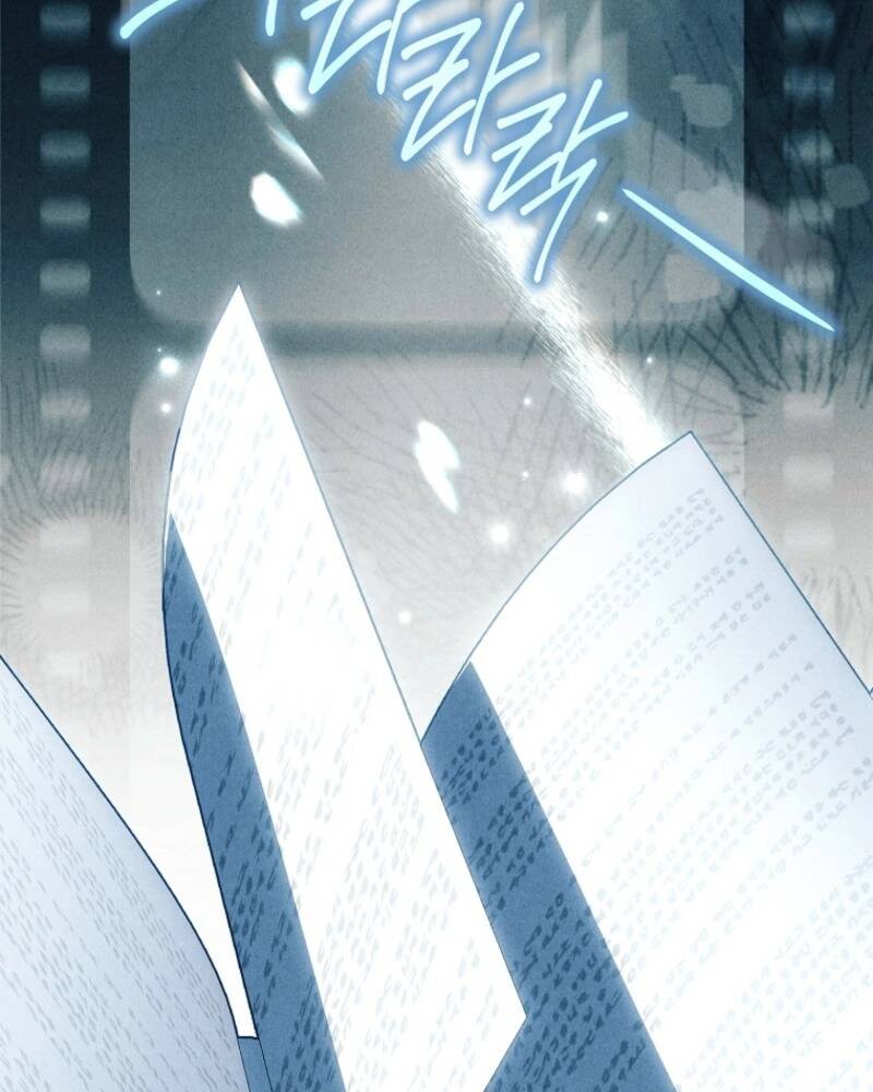 Dịch Vụ Xử Lý Tra Nam Biết Hối Chính Thức Khai Trương - Chapter 13 - Page 75