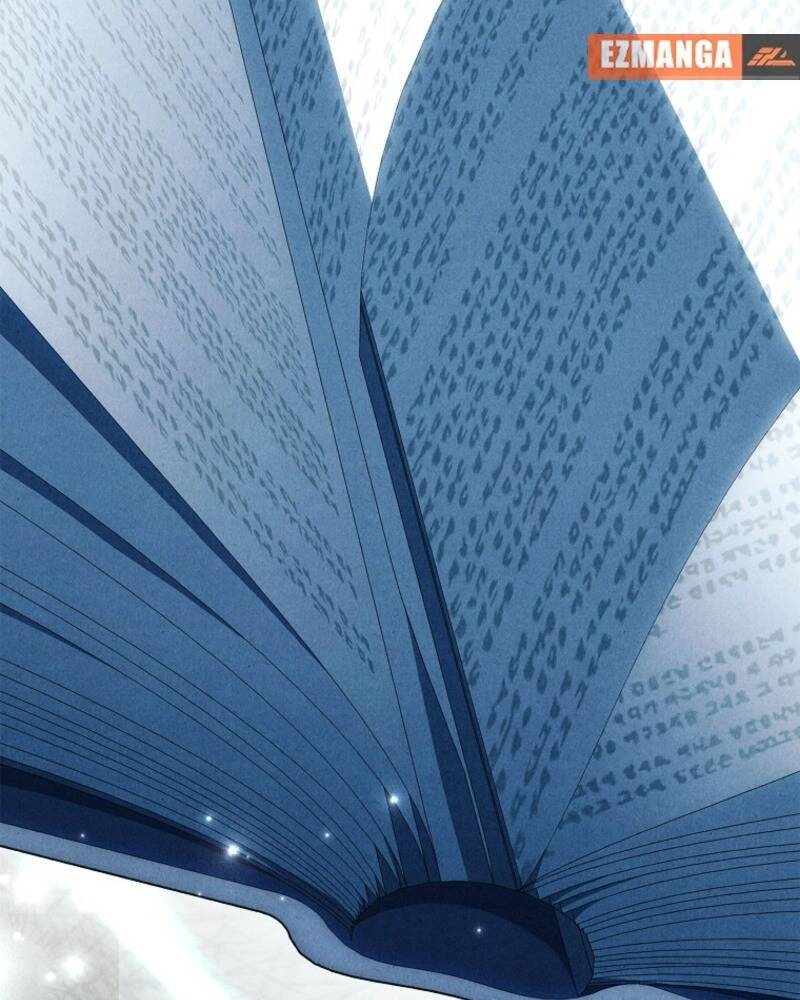 Dịch Vụ Xử Lý Tra Nam Biết Hối Chính Thức Khai Trương - Chapter 13 - Page 76