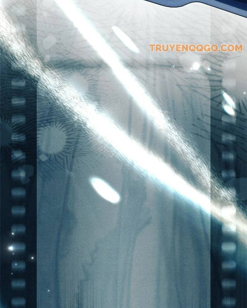 Dịch Vụ Xử Lý Tra Nam Biết Hối Chính Thức Khai Trương - Chapter 13 - Page 77