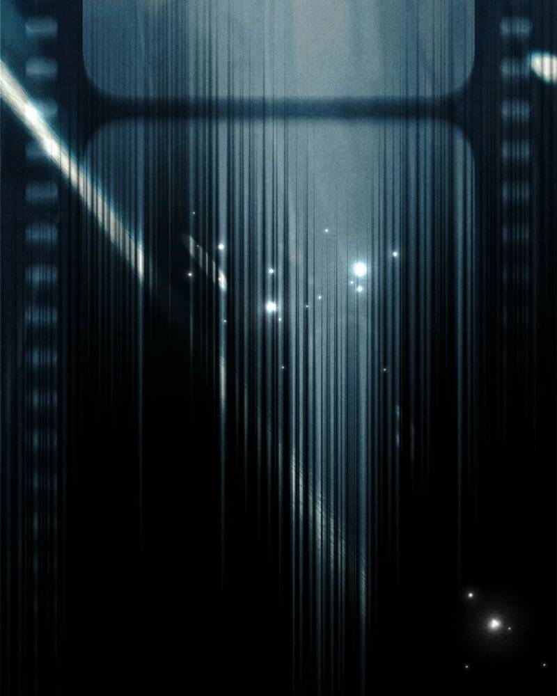 Dịch Vụ Xử Lý Tra Nam Biết Hối Chính Thức Khai Trương - Chapter 13 - Page 78