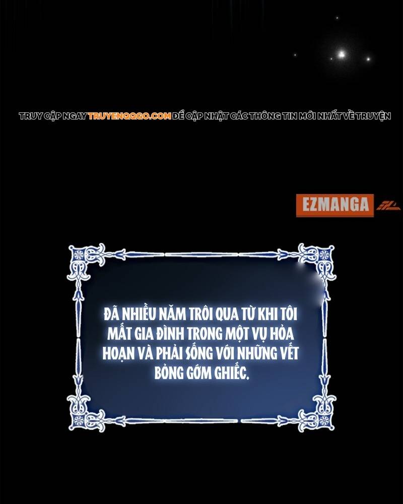 Dịch Vụ Xử Lý Tra Nam Biết Hối Chính Thức Khai Trương - Chapter 13 - Page 79