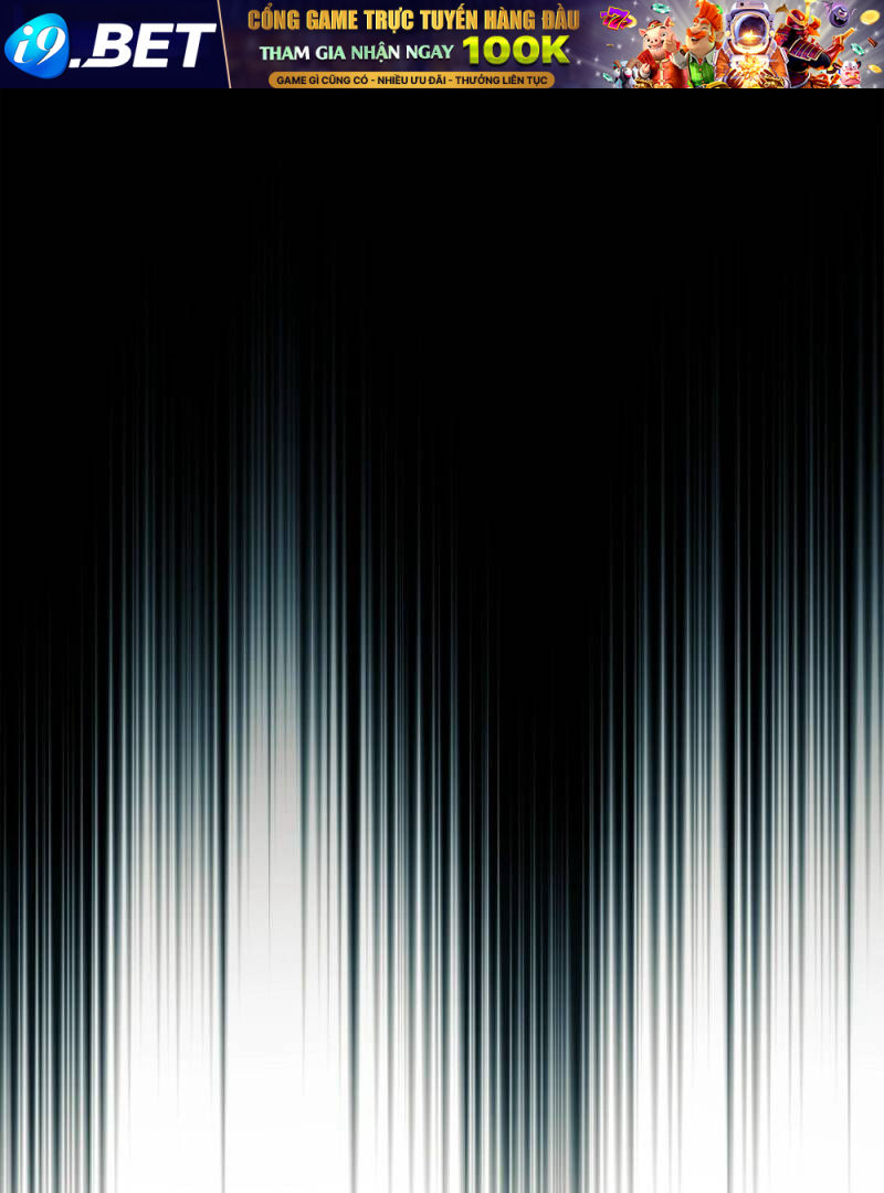 Dịch Vụ Xử Lý Tra Nam Biết Hối Chính Thức Khai Trương - Chapter 13 - Page 80