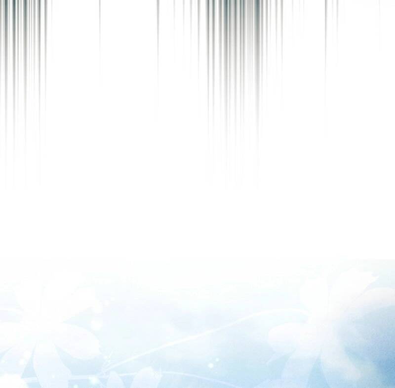 Dịch Vụ Xử Lý Tra Nam Biết Hối Chính Thức Khai Trương - Chapter 13 - Page 81