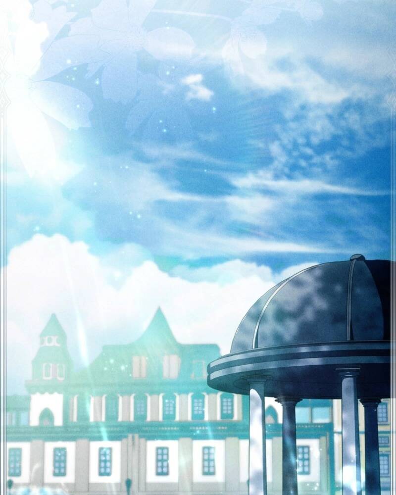 Dịch Vụ Xử Lý Tra Nam Biết Hối Chính Thức Khai Trương - Chapter 13 - Page 82