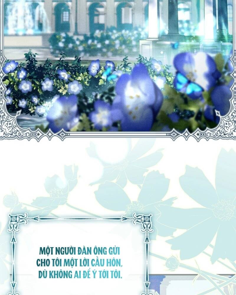 Dịch Vụ Xử Lý Tra Nam Biết Hối Chính Thức Khai Trương - Chapter 13 - Page 83