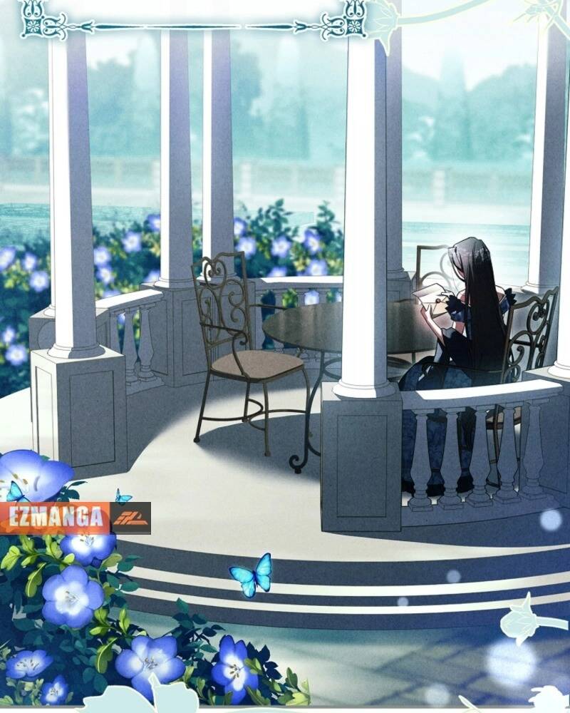 Dịch Vụ Xử Lý Tra Nam Biết Hối Chính Thức Khai Trương - Chapter 13 - Page 84