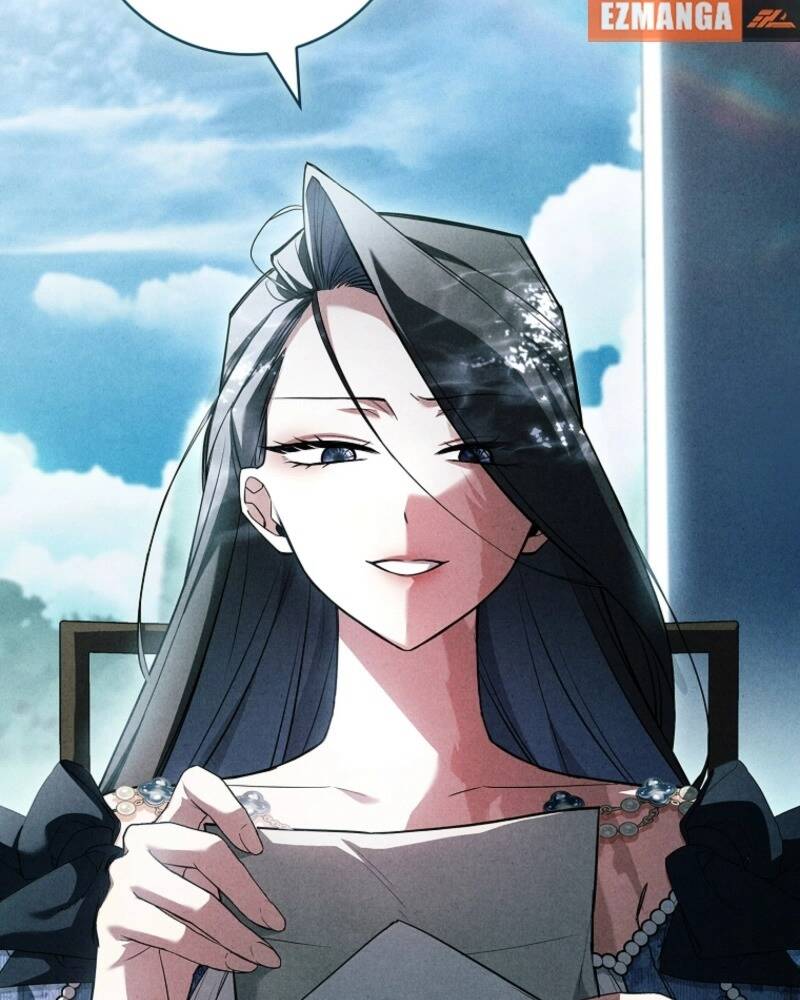 Dịch Vụ Xử Lý Tra Nam Biết Hối Chính Thức Khai Trương - Chapter 13 - Page 86