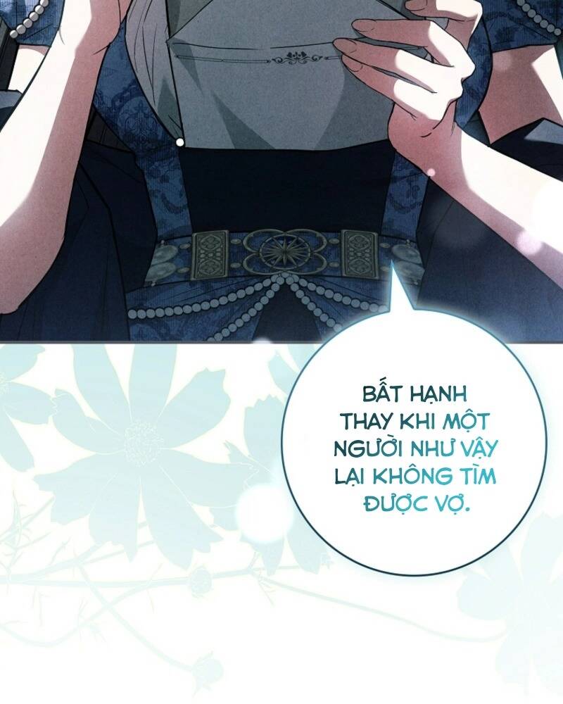 Dịch Vụ Xử Lý Tra Nam Biết Hối Chính Thức Khai Trương - Chapter 13 - Page 87