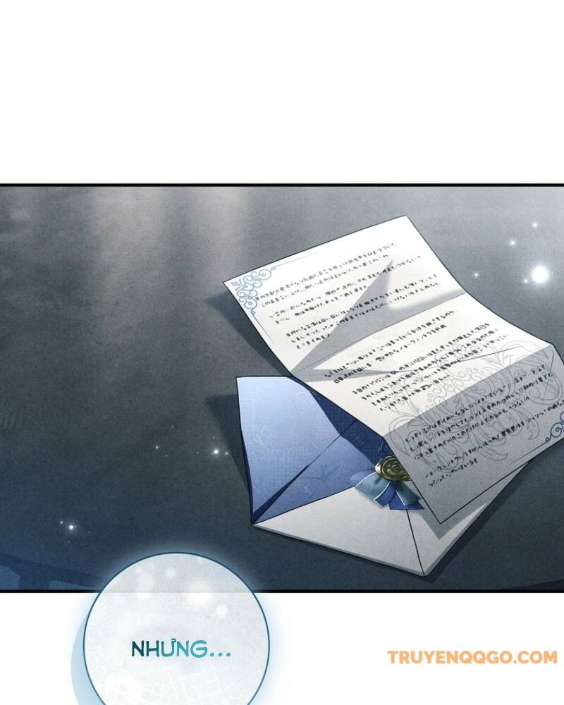 Dịch Vụ Xử Lý Tra Nam Biết Hối Chính Thức Khai Trương - Chapter 13 - Page 88