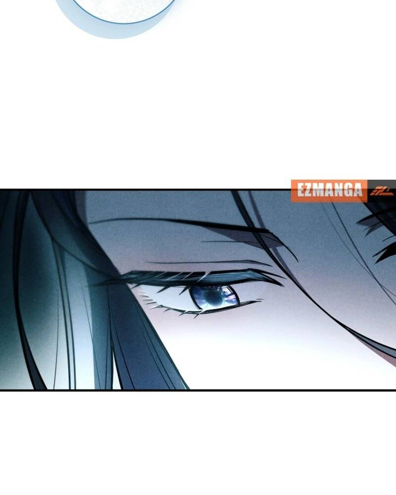 Dịch Vụ Xử Lý Tra Nam Biết Hối Chính Thức Khai Trương - Chapter 13 - Page 89