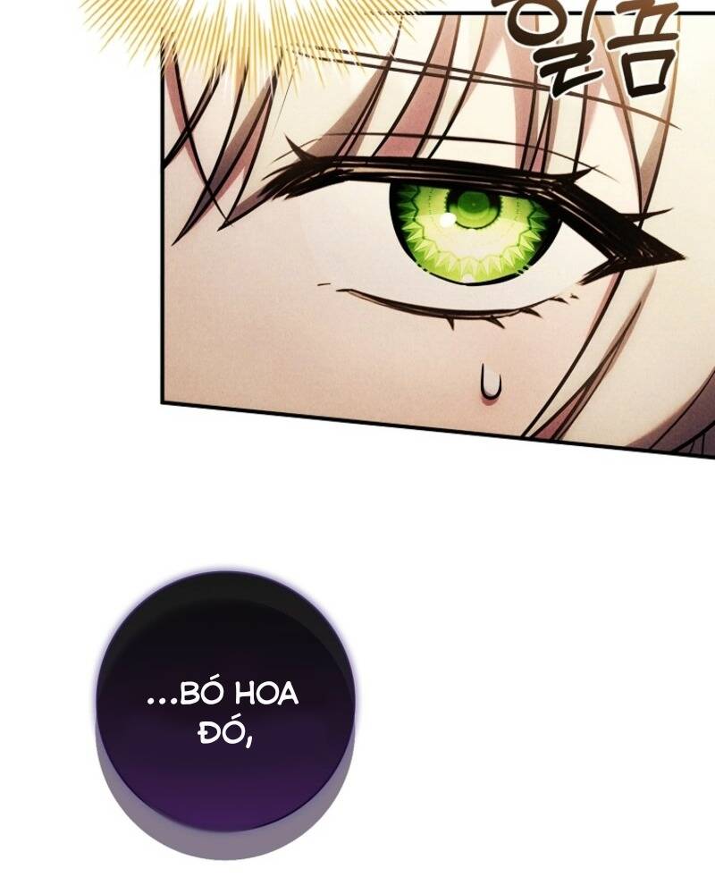 Dịch Vụ Xử Lý Tra Nam Biết Hối Chính Thức Khai Trương - Chapter 13 - Page 9