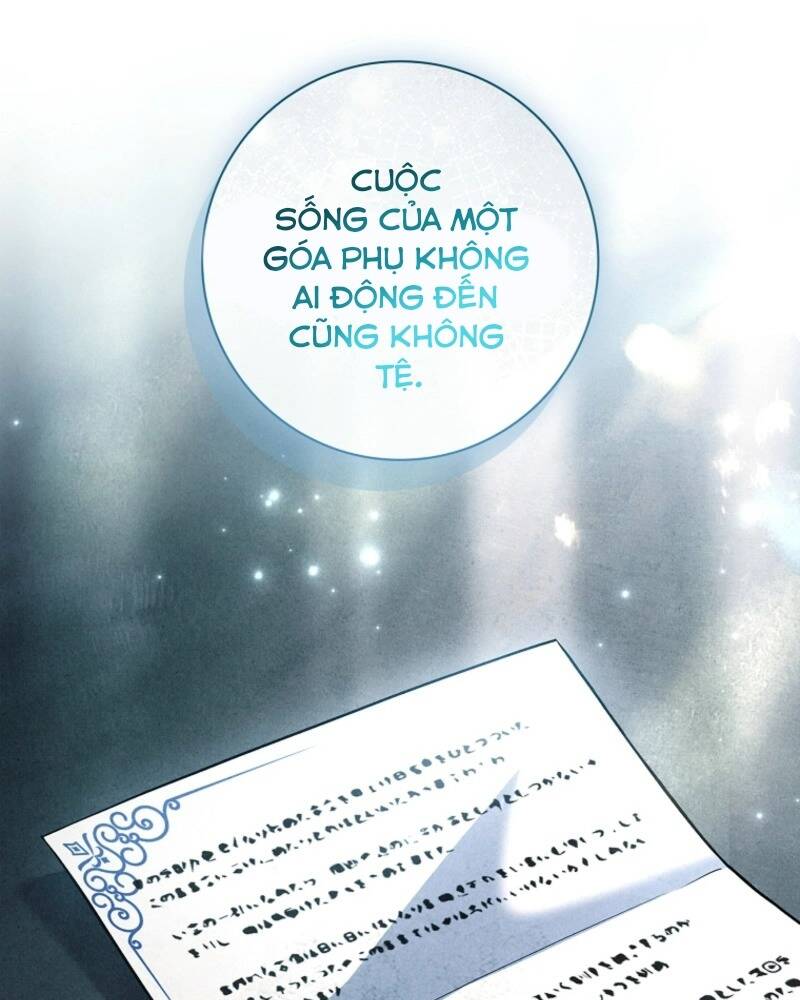 Dịch Vụ Xử Lý Tra Nam Biết Hối Chính Thức Khai Trương - Chapter 13 - Page 90